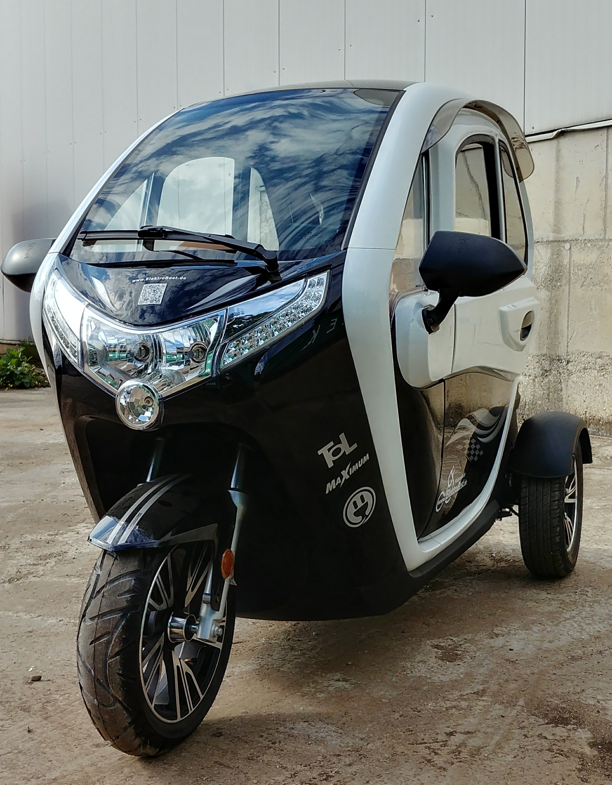 20170905_164105_HDR-1