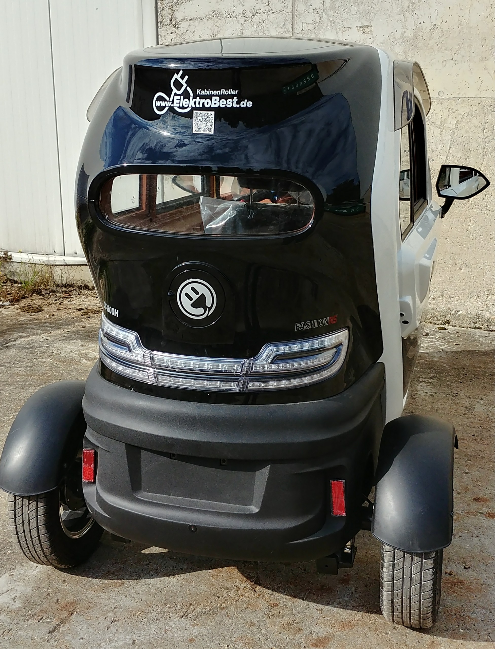 20170905_164202_HDR-1