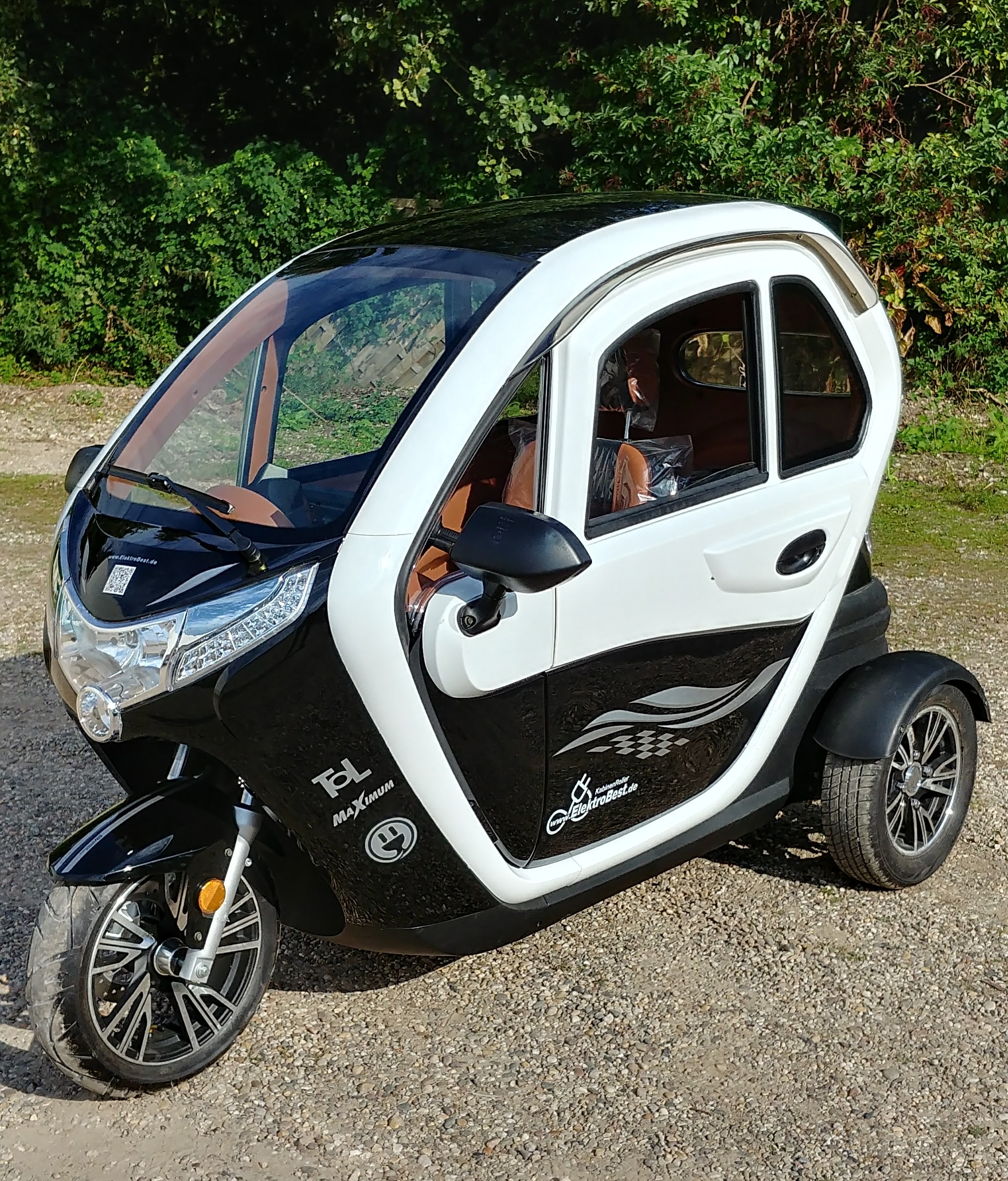 20170905_164830_HDR-1