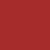 Wein-Rot-Metallic