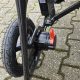 20241017_160207