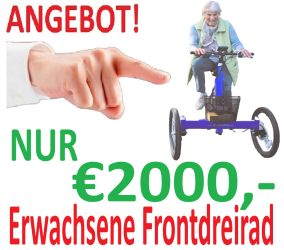 €2000,-