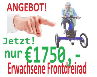 €2000,-